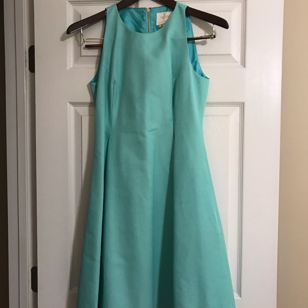 Kate Spade Dress